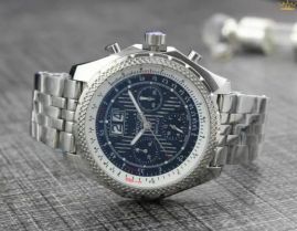Picture of Breitling Watches 1 _SKU112090718203747726